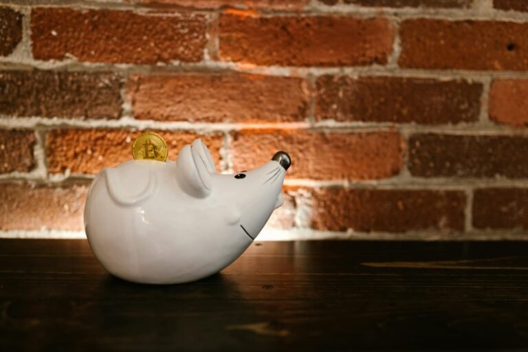 ‘Entire Banking System Will Go To Ethereum,’ Claims Raoul Pal — Will ETH Price Surge If Wall Street Goes On-chain?