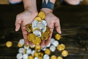 SUI Crypto DeFi Protocol Volo Exploited as Team Commits to Absorbing User Losses