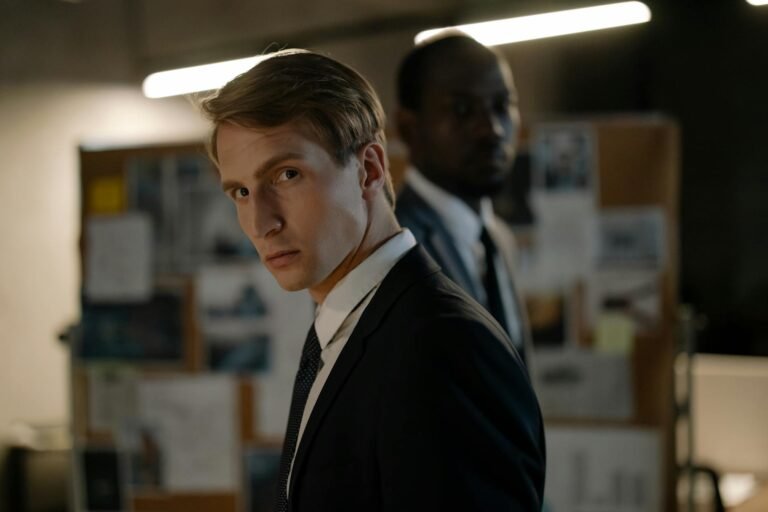 Tim Draper Says ‘You Should Be Scared’ Without 6 Months Bitcoin Savings