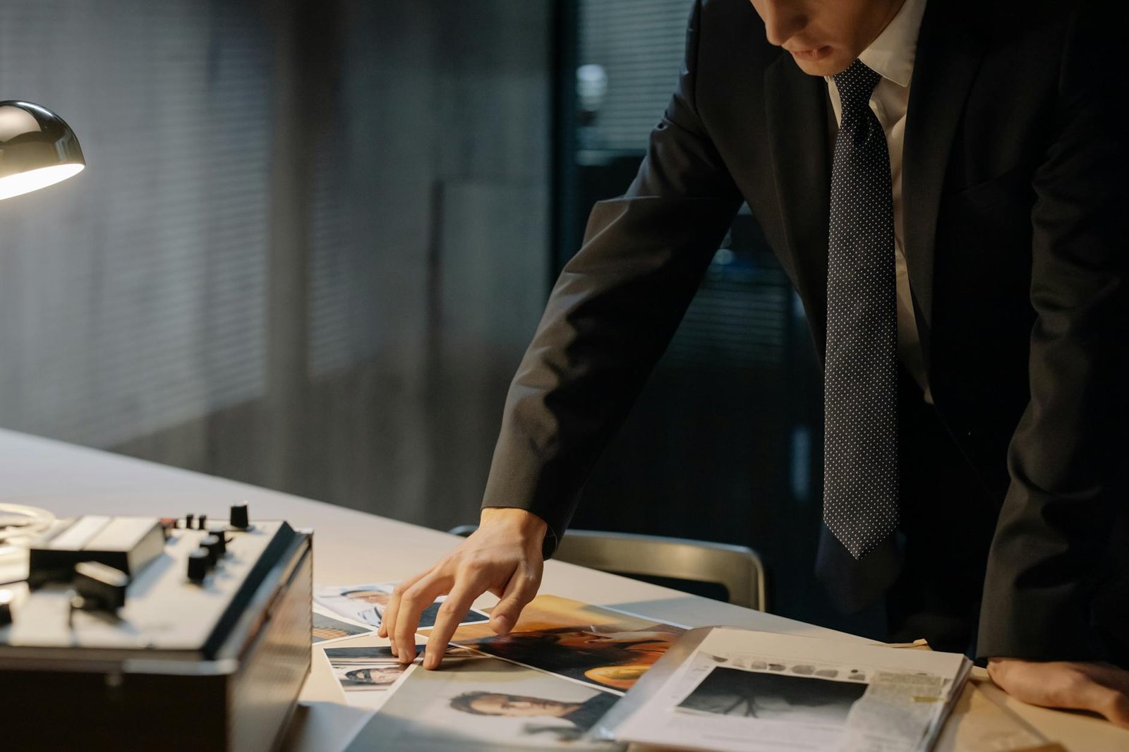 Canary Capital Files PEPE ETF as Wall Street Tests Institutional Demand for Meme Coins