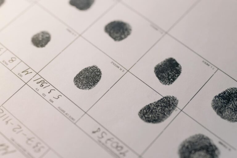 Onchain evidence was key to convicting 3 terrorism financiers: TRM Labs
