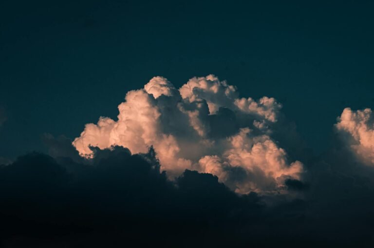 0G Foundation and Alibaba Cloud Partner to Bring Qwen LLMs Onchain