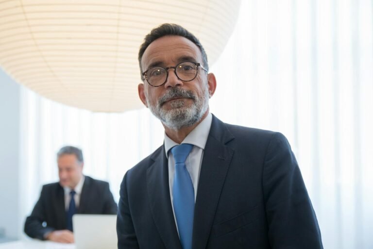 The AI-crypto disconnect: Why Pantera’s CEO thinks institutions are missing the boat on bitcoin