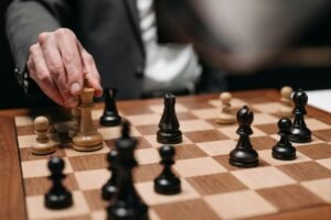 Strategy’s (MSTR) Michael Saylor Says STRC is ‘Going Viral’ After $8.5 Billion Run‑Up