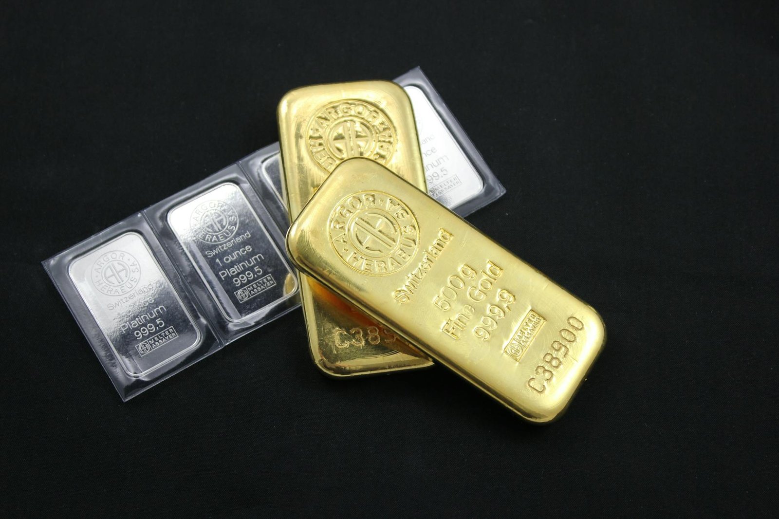 Gold, Silver, and Oil Perpetual Swaps Reach $25 Billion Weekly, per BitMEX Research