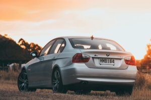 Only 25 + 40 Days to Get a MiCA License? Let’s Decode the Actual Timeline