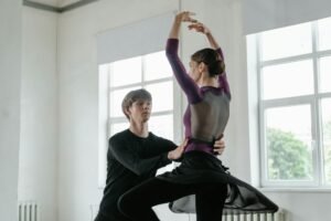 ‘Back to Work’: Michael Saylor Fuels Optimism for Another Massive Strategy Bitcoin Buy