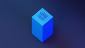 Morpho Unveils Fixed-Rate Protocol Morpho Midnight