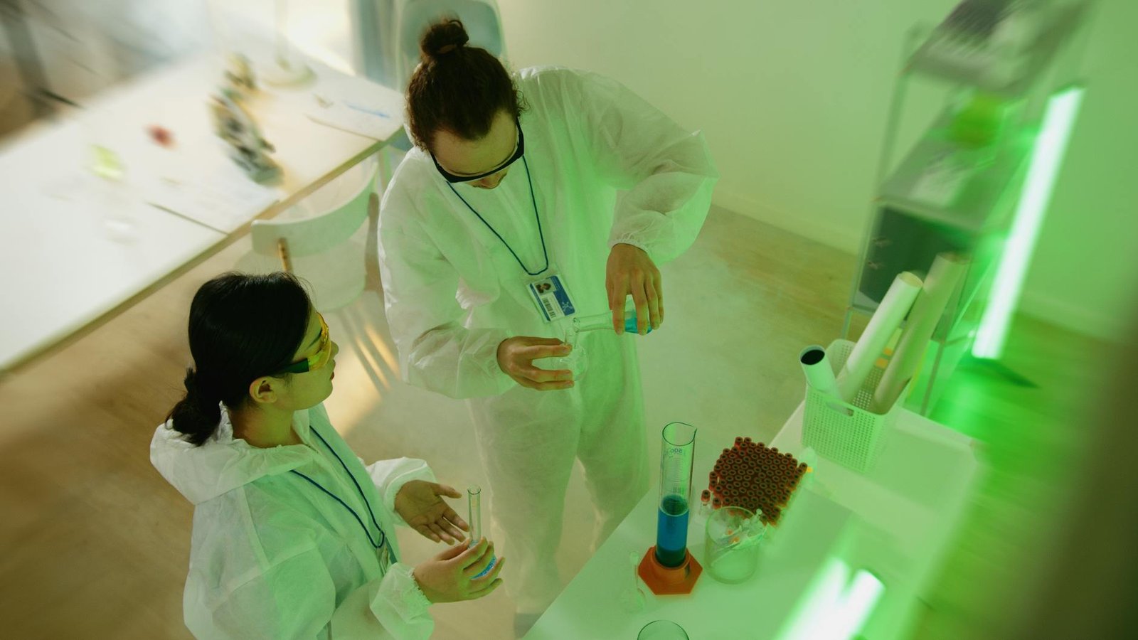 Chaos Labs Terminates Aave Engagement Citing Risk Misalignment and Inadequate Funding