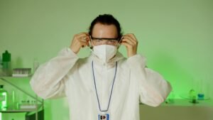 TRM Labs: While Risks Remain, Compliance Advances in Latam