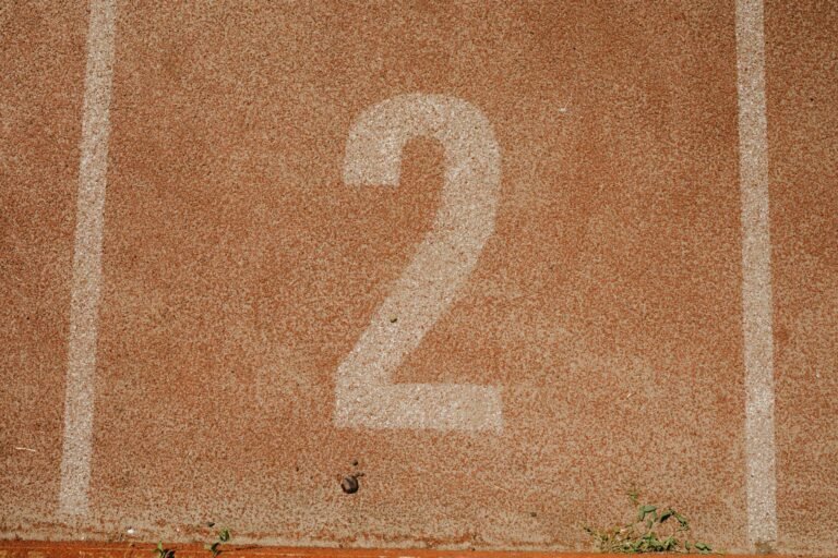 Seven-Day Countdown to MEGA Begins as MegaETH Clears First KPI