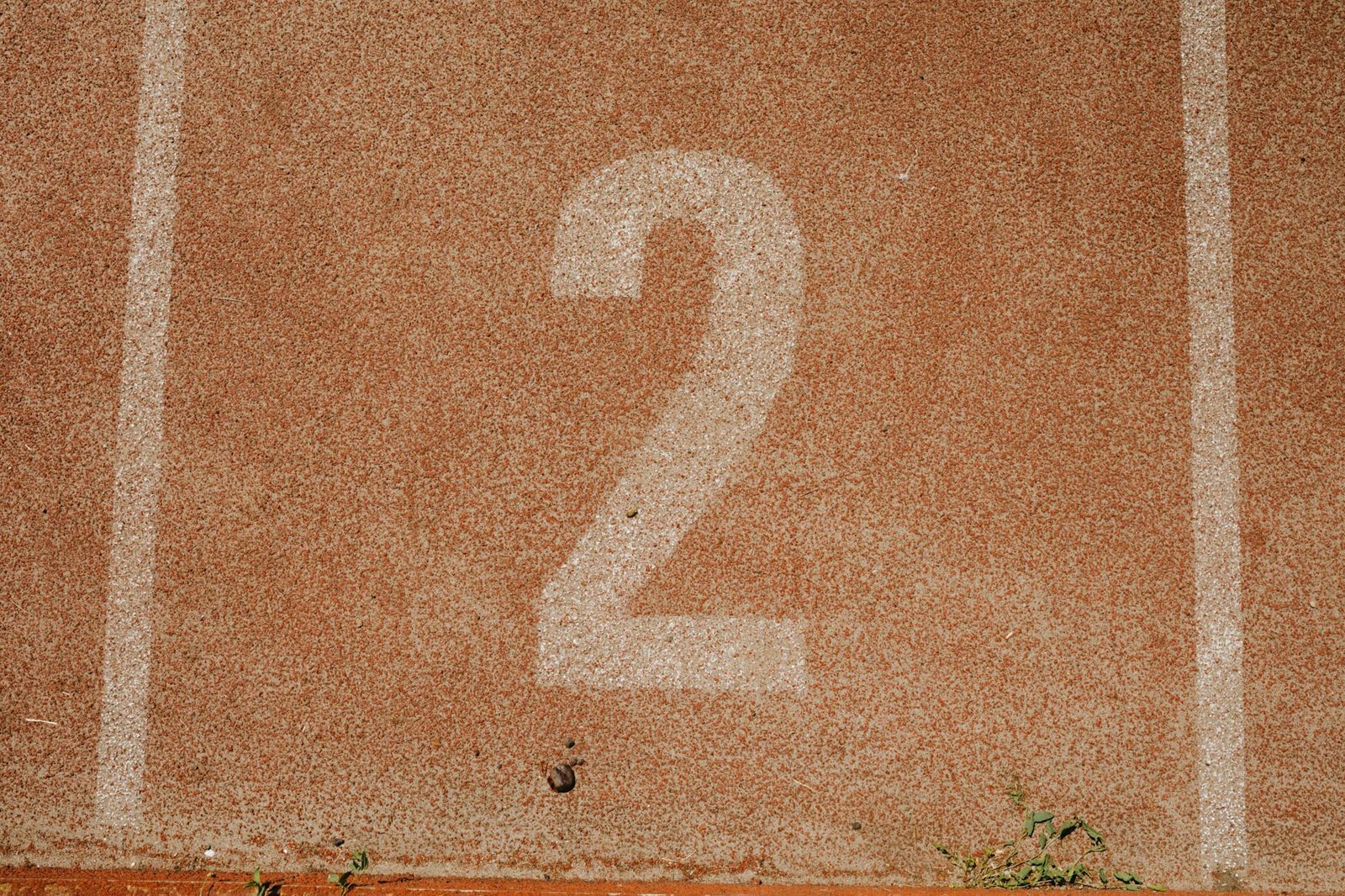 Seven-Day Countdown to MEGA Begins as MegaETH Clears First KPI