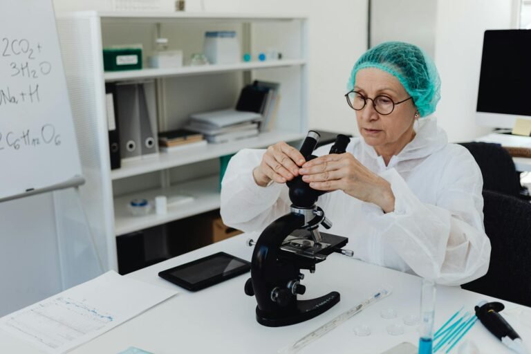 Paxos Labs to use $12M raise toward yield, lending, issuance tools