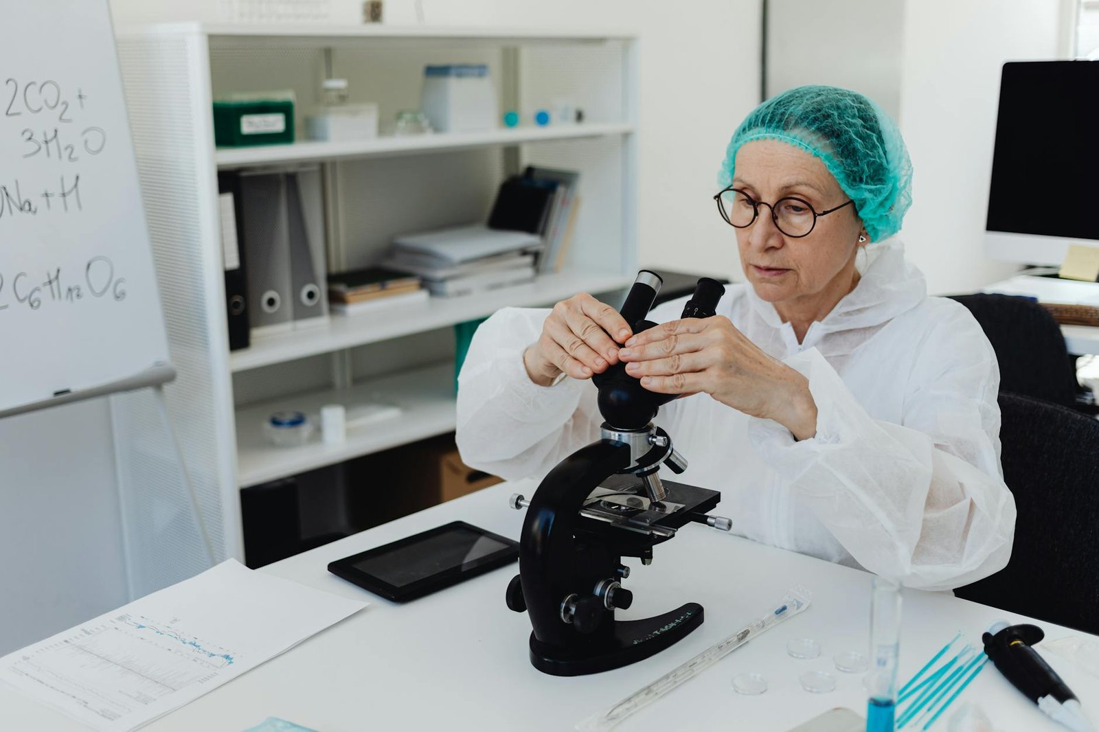 Paxos Labs to use $12M raise toward yield, lending, issuance tools