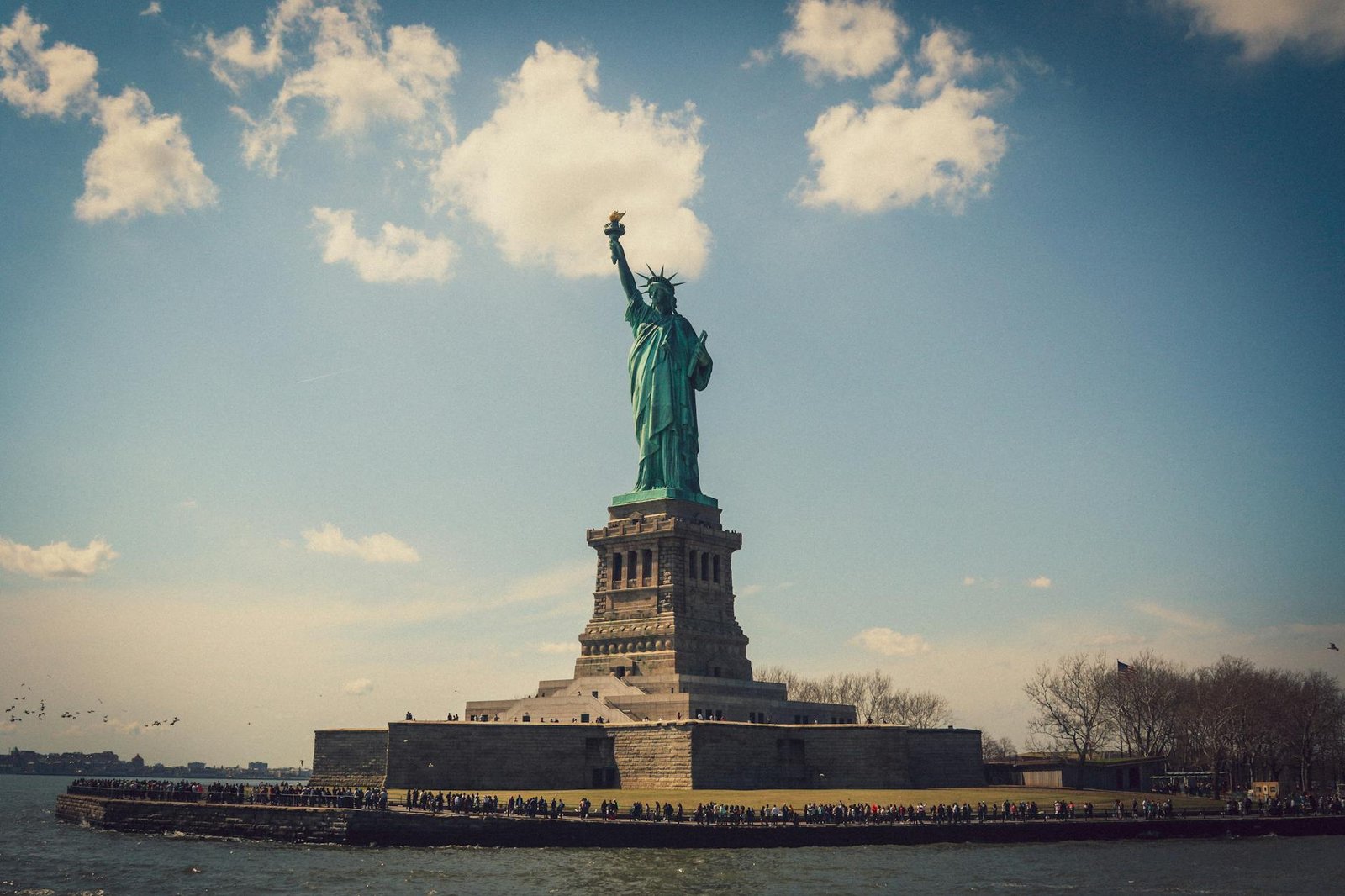 Trump-linked World Liberty faces scrutiny over ties to sanctioned network: The Times