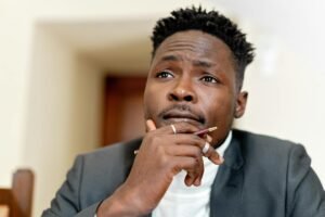 Why Cantor Fitzgerald thinks Robinhood and Coinbase are the best ways to play the prediction market boom