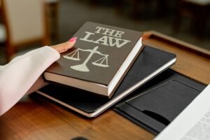 Jane Street asks court to reject Terraform claims tied to UST-LUNA crash