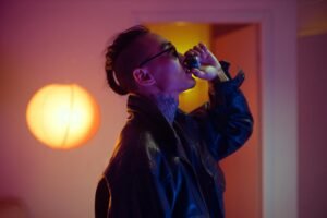 Justin Sun Blasts WLFI Token Unlock Proposal as 'World Tyranny'