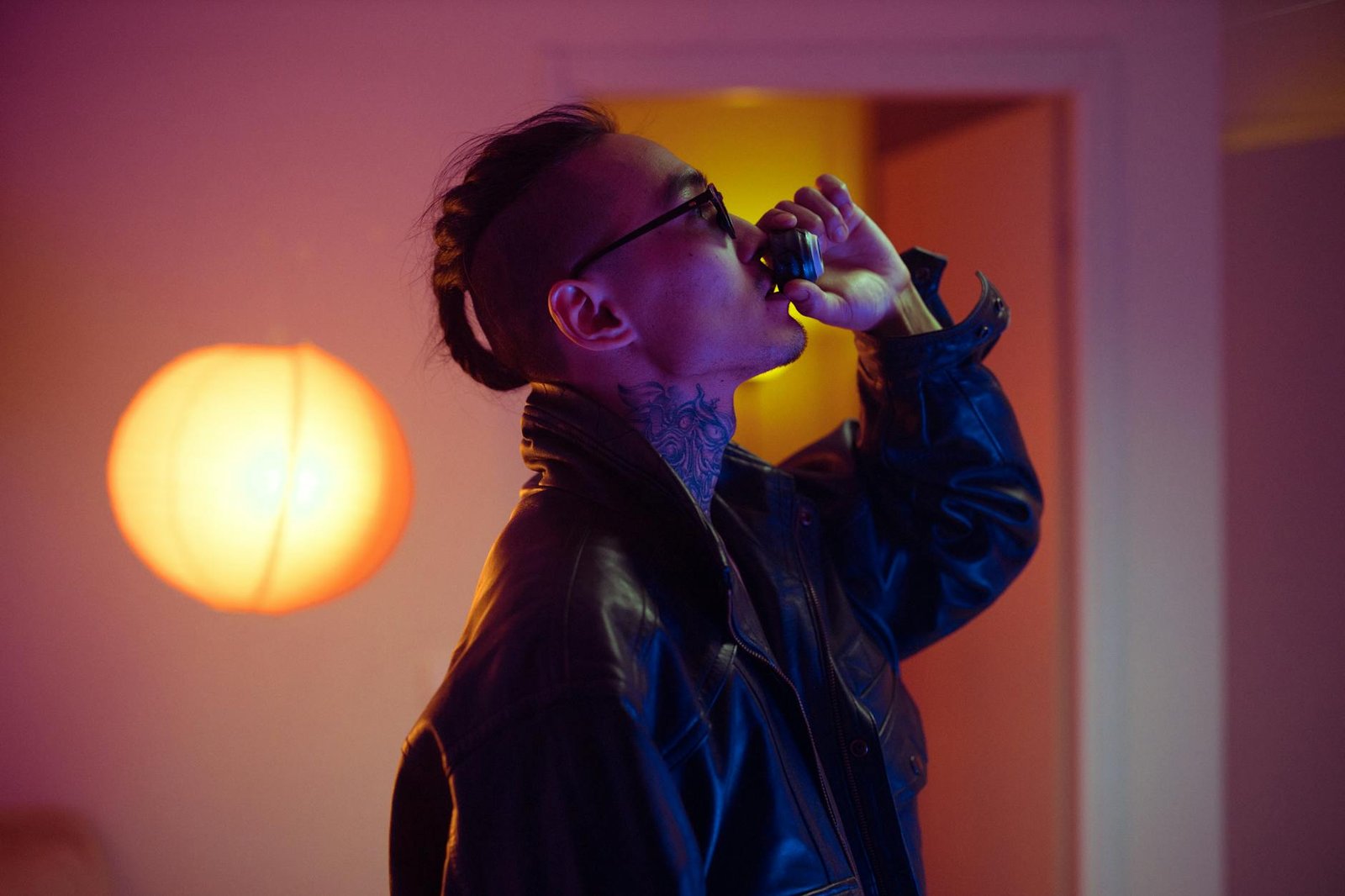 Justin Sun Blasts WLFI Token Unlock Proposal as 'World Tyranny'