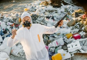 Layerzero Claims Zero Contagion After $290M Exploit as Disputed Narratives Deepen Scrutiny