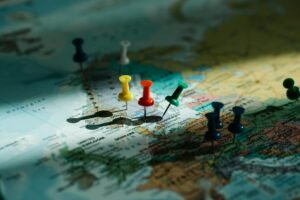 Strategy’s STRC Becomes World’s Largest Preferred Stock in Under One Year, Saylor Says