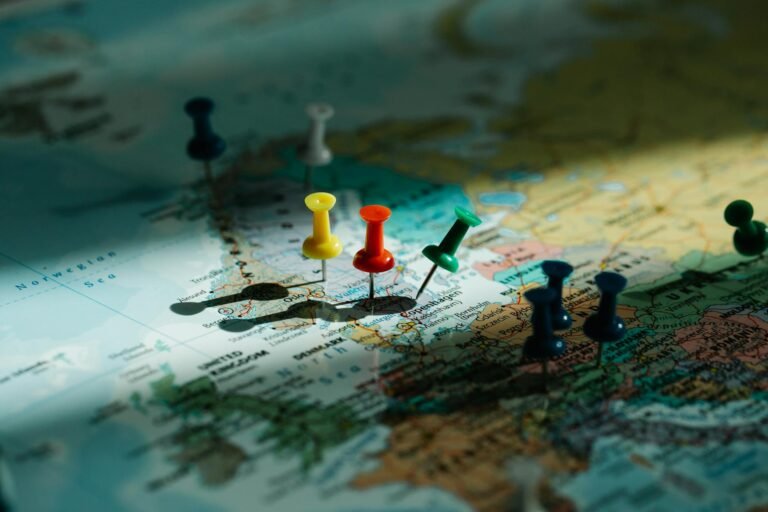 Strategy’s STRC Becomes World’s Largest Preferred Stock in Under One Year, Saylor Says