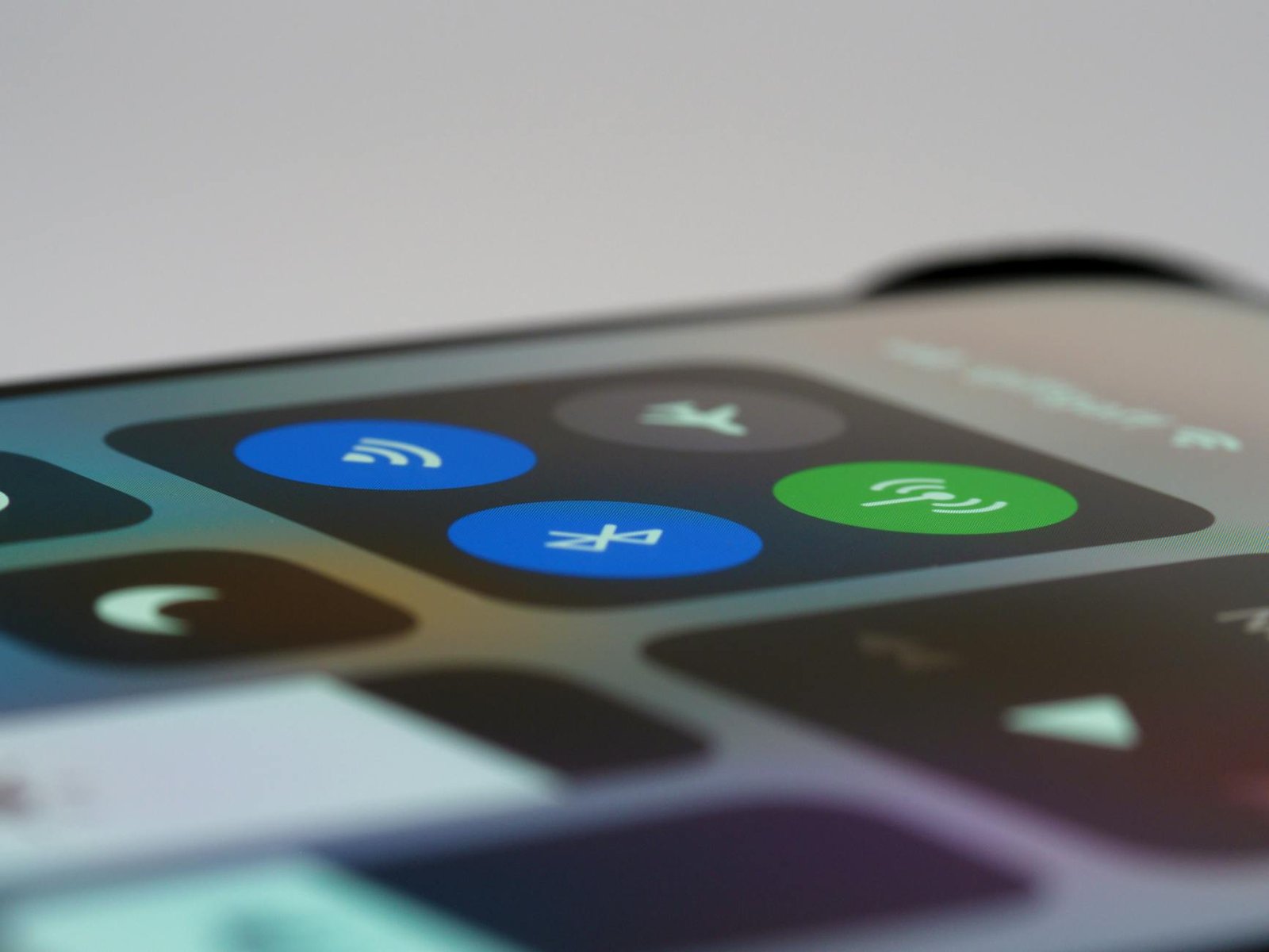 Messaging push notifications are a privacy attack surface, says Durov