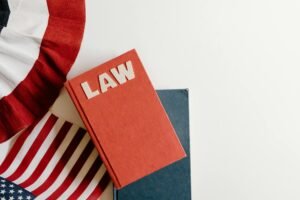 US gov’t sues four states, RWAs cross $30 billion: Month in Charts