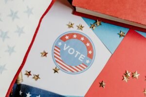 2028 Election Prediction Markets: JD Vance Leads Despite VP’s Historic Approval Low