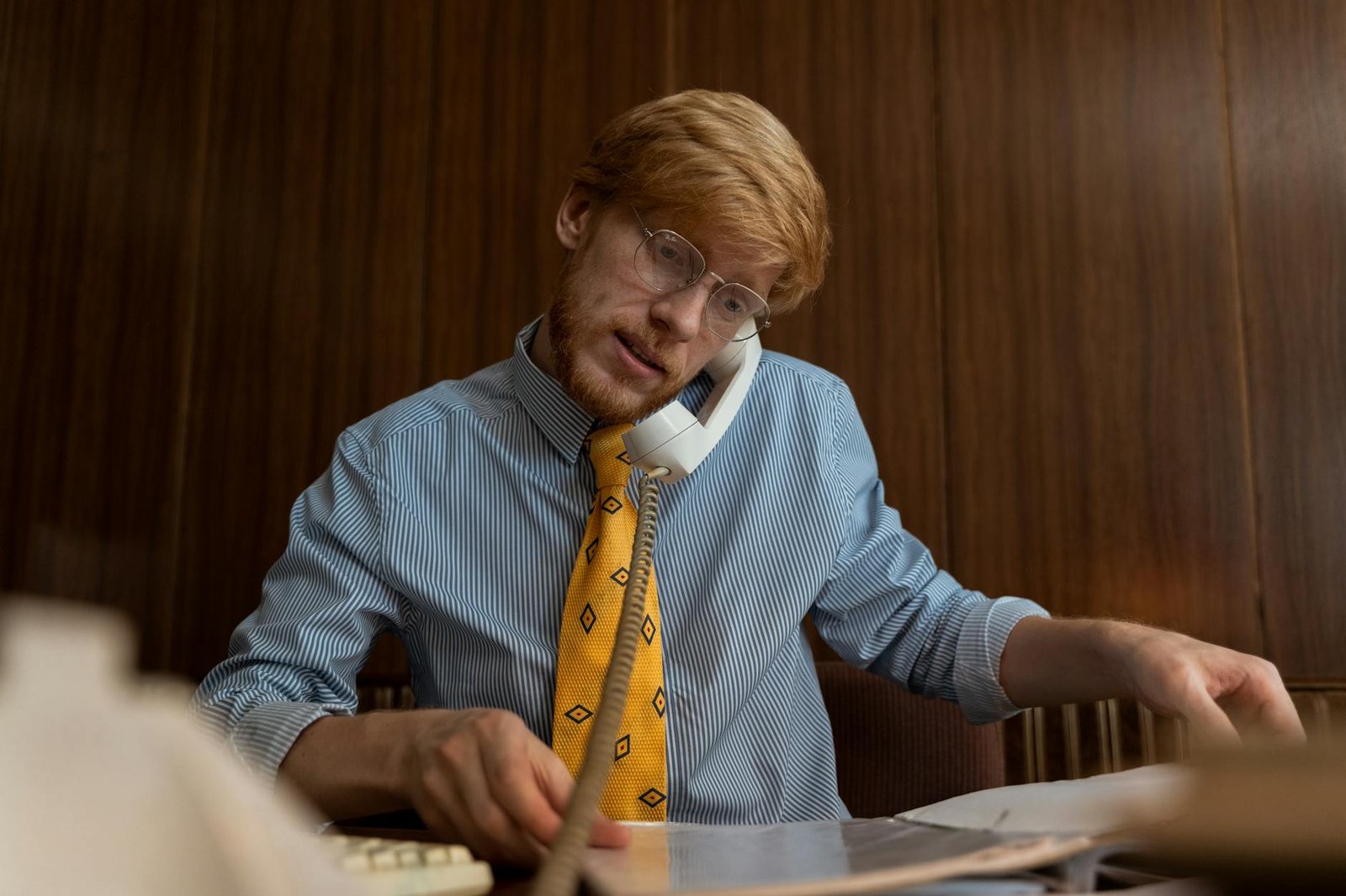 Marc Andreessen calls AI job loss fears “fake,” expects employment gains