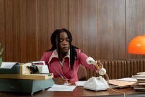 France's finance minister calls for more euro stablecoins in sign of government policy shift