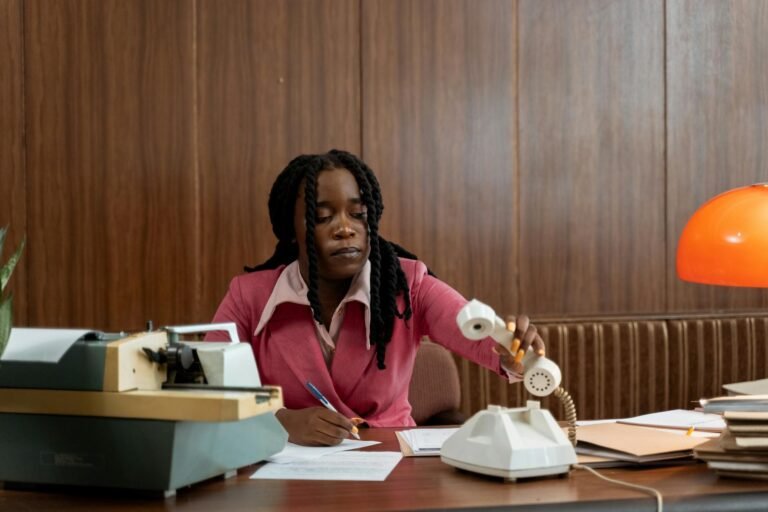 France's finance minister calls for more euro stablecoins in sign of government policy shift