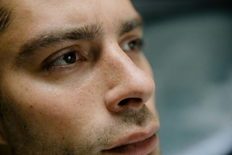 US DOJ sentences man to 70 months in prison for role in $263M scam group