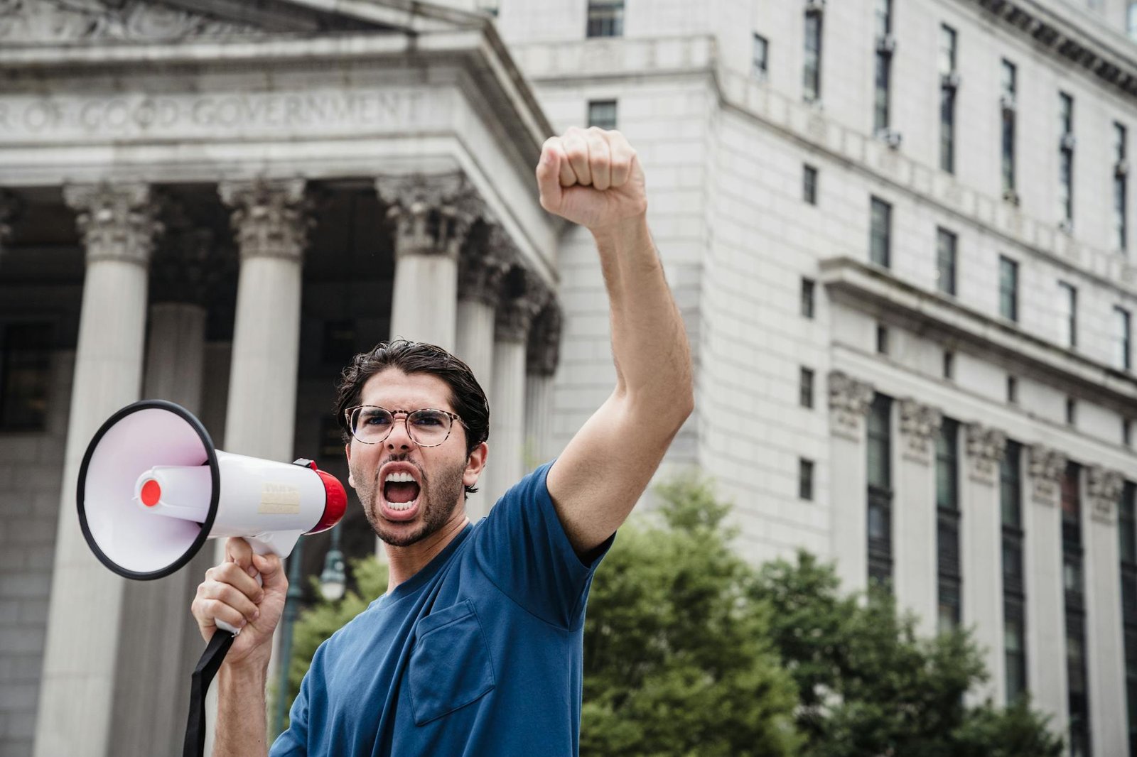 Fed’s Barr invokes Panic of 1907 in warning on stablecoin rules