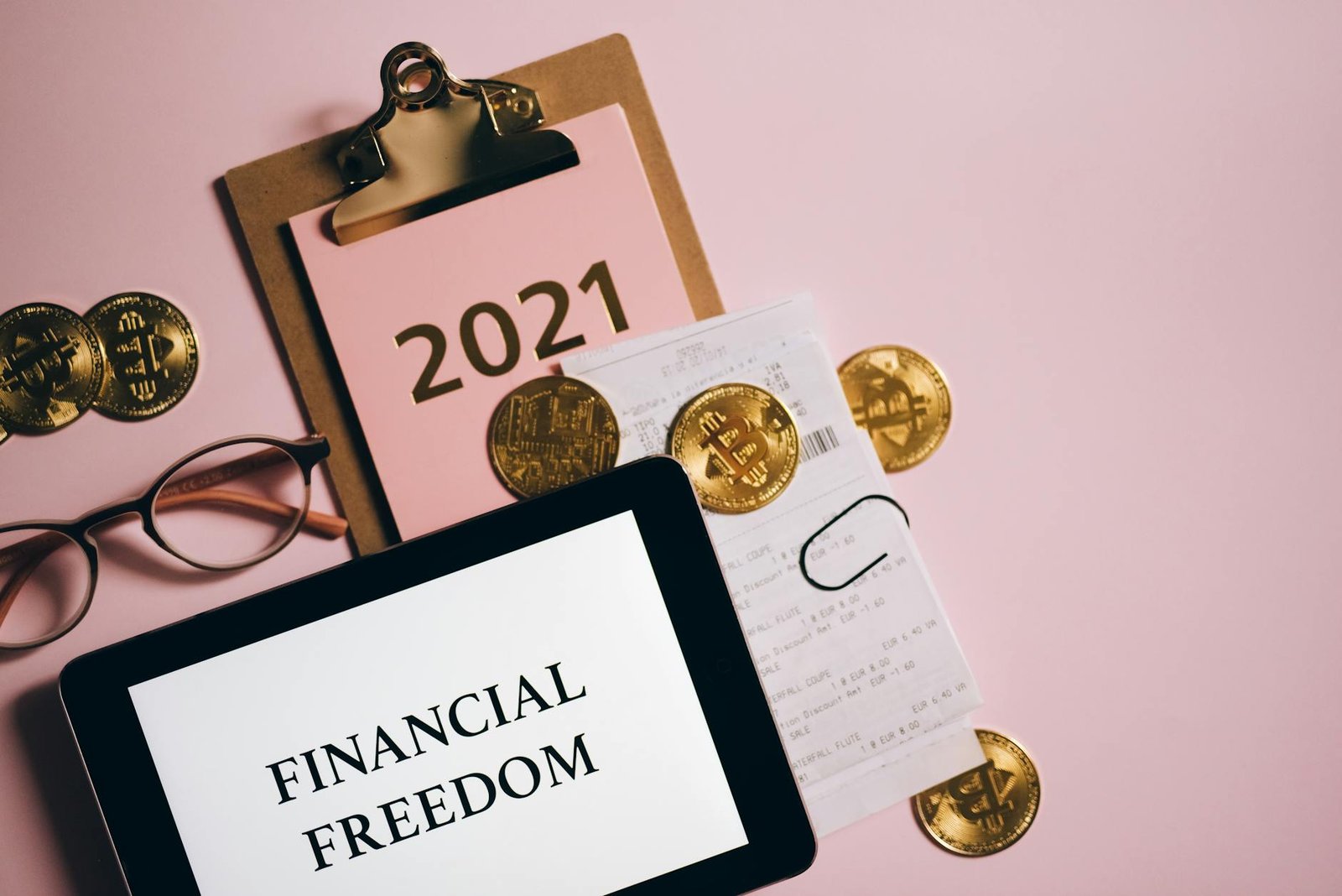 HTX Releases “2026 Digital Asset Trends White Paper”: Regime Shift of Global Liquidity Defines a New Era of On-Chain Finance