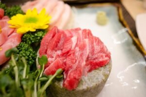Wasabi Protocol drained for $4.5 million in apparent admin key compromise