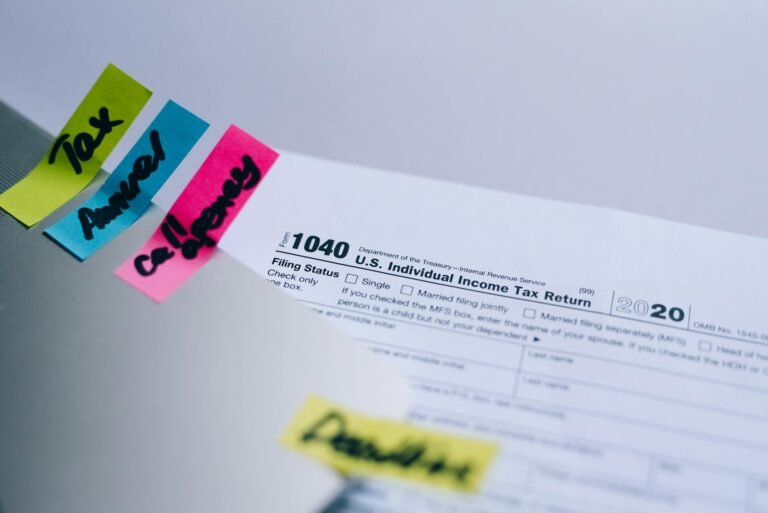 India Issues Tax Notices to Crypto Traders Over Unreported Activity From Earlier Years