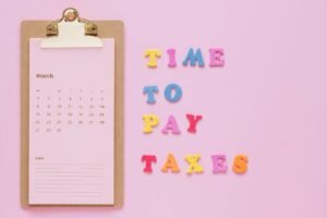 Trump’s Dooms Day Deadline For Iran Arrives: Will Bitcoin Price and SPX Dump or Will Trump Blink?