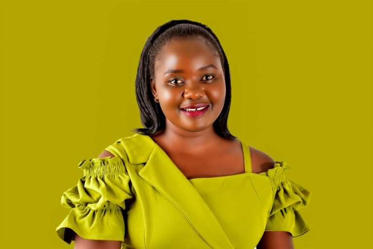 Machi Big Brother Opens $86 Million Bitcoin and Ethereum Long After Losing $73 Million Over Six Months