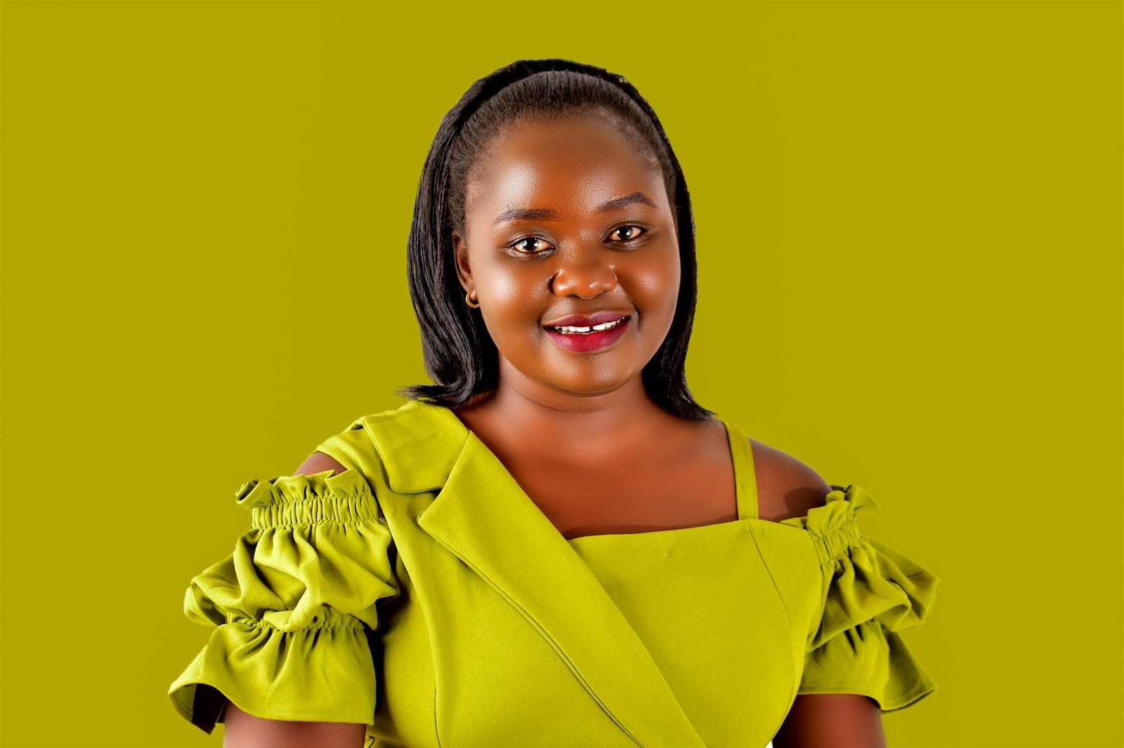 Machi Big Brother Opens $86 Million Bitcoin and Ethereum Long After Losing $73 Million Over Six Months