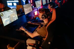 More than 90% of Web3 games failed after $15 billion boom as gamers never showed up: Caladan