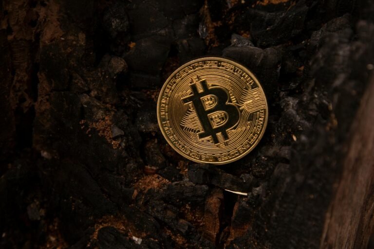 Michael Saylor says the bitcoin winter is over. Some experts agree, with caveats.