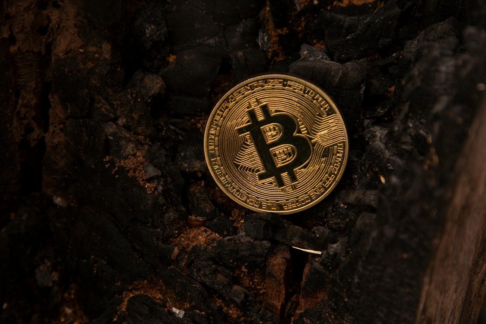 Michael Saylor says the bitcoin winter is over. Some experts agree, with caveats.