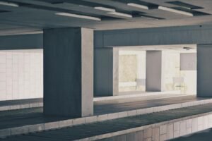 DeFi’s shakeout is a stress test, not a death sentence