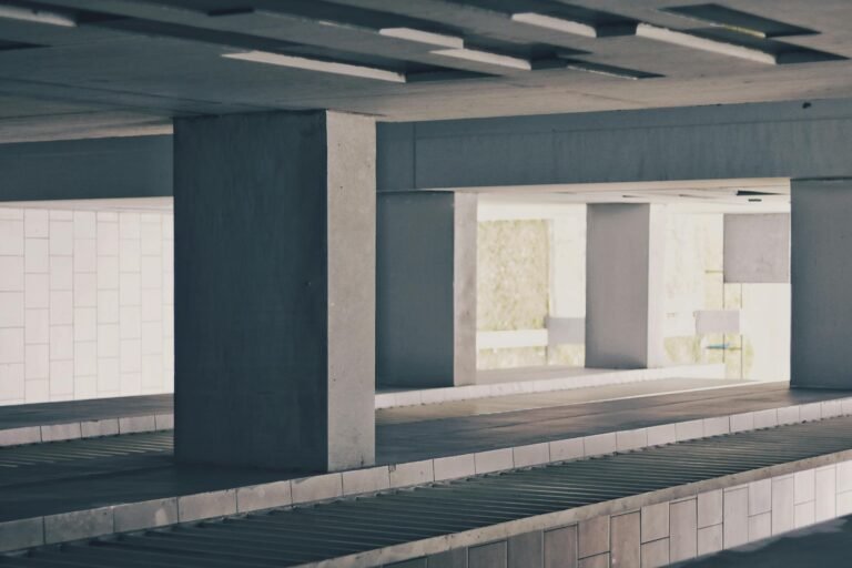 DeFi’s shakeout is a stress test, not a death sentence