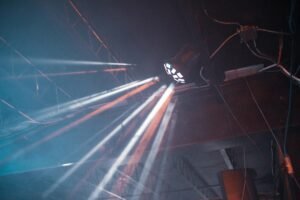 Mike Novogratz spotlights Helios as $15 billion powerhouse in Galaxy Digital annual report