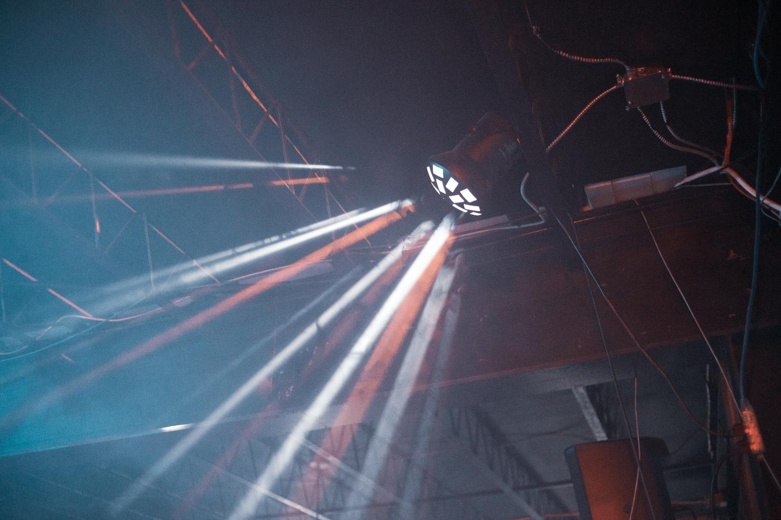 Mike Novogratz spotlights Helios as $15 billion powerhouse in Galaxy Digital annual report