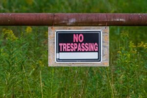 New York, Illinois sign EO banning state employees from prediction markets