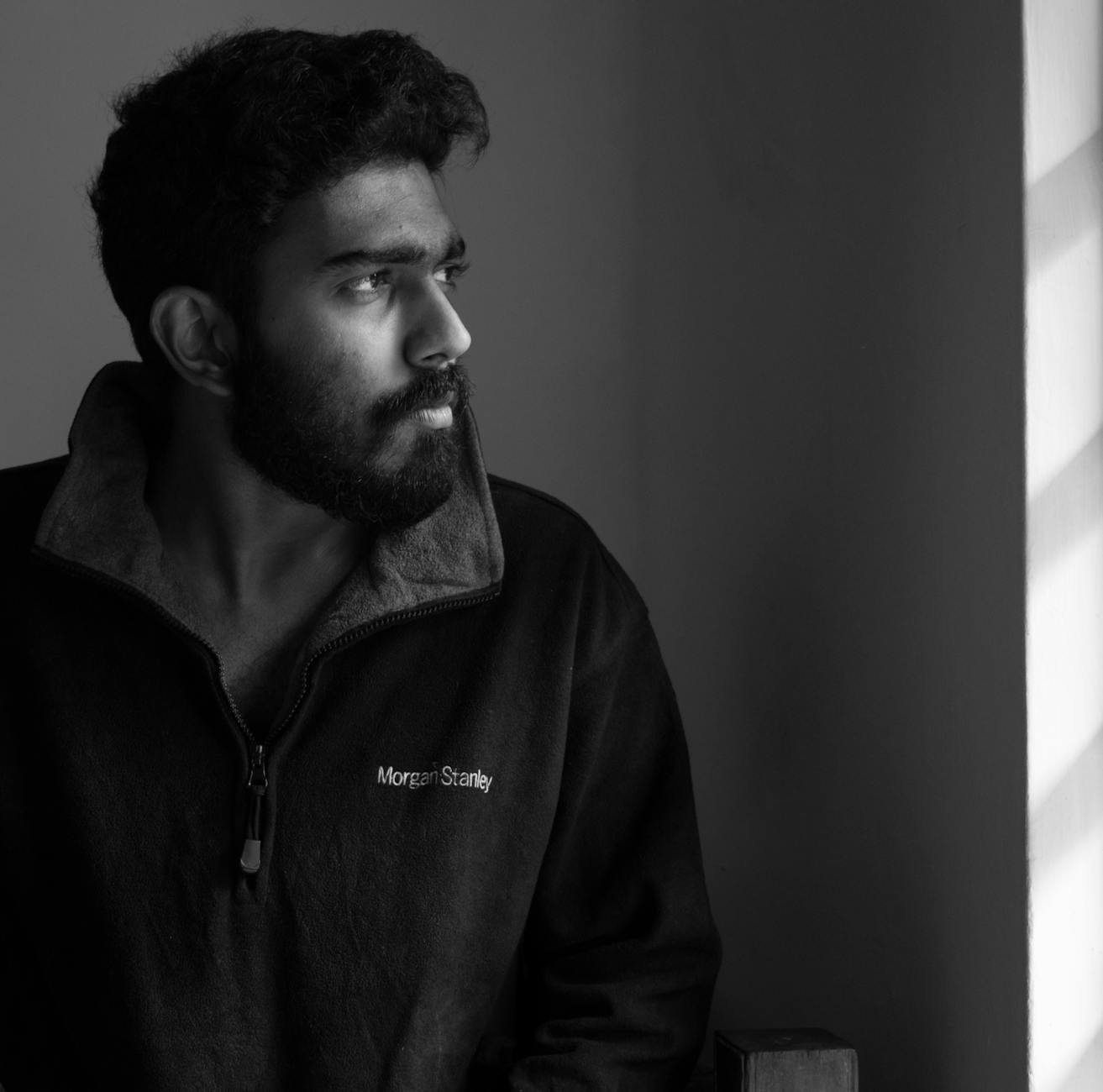 Morgan Stanley is positioning itself as the reserve manager for the stablecoin industry