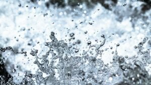 Ether treasuries need liquid staking edge to beat ETFs, says Lido exec